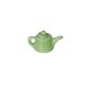 thumbnail image 2 of 1:12 Dollhouse Ceramic Tea Cup Set DIY Miniature Porcelain Dollhouse Tea Set for Dollhouse Decoration, 2 of 4