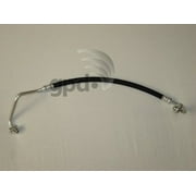 chrysler town & country a/c refrigerant discharge hose