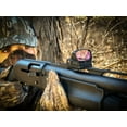 thumbnail image 2 of Burris Universal Vent Rib Speed Bead Mount, 2 of 3
