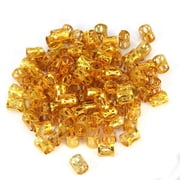 Hair Beads Walmart Com