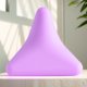 thumbnail image 3 of Cono de masaje de silicona herramienta de terapia de masaje con punto de disparo Bola de liberación miofascial para Yoga fisioterapia masaje de acupuntura, 3 of 5