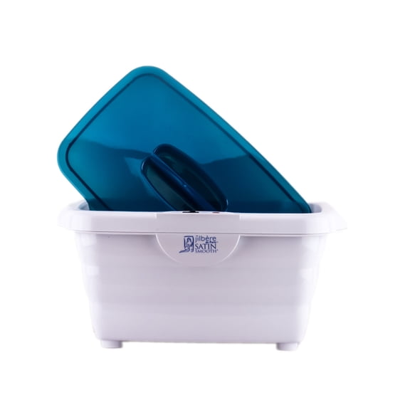 Satin Smooth JBPB10C Paraffin Wax Spa