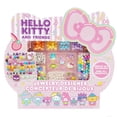 thumbnail image 1 of Hello Kitty and Friends Café Jewelry Designer, 1 of 5