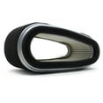 Air Filter Compatible with John Deere Lawn Mowers and Kawasaki Engines ...