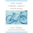 thumbnail image 2 of One More Theory About Happiness By Guest, Paul, 2 of 2