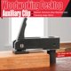 thumbnail image 4 of Abrazadera de Sujeción ANGGREK de acción rápida para escritorio Clip Fijo Rápido Ajustable para Tallado de Madera, 4 of 8
