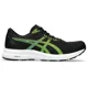 thumbnail image 3 of Tenis ASICS Contend 8 Para Hombre Color Negro Modelo 1011B492012, 3 of 5