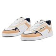 thumbnail image 2 of Tenis Champion Lore para Hombre. CAS10368M marron 26.5, 2 of 5