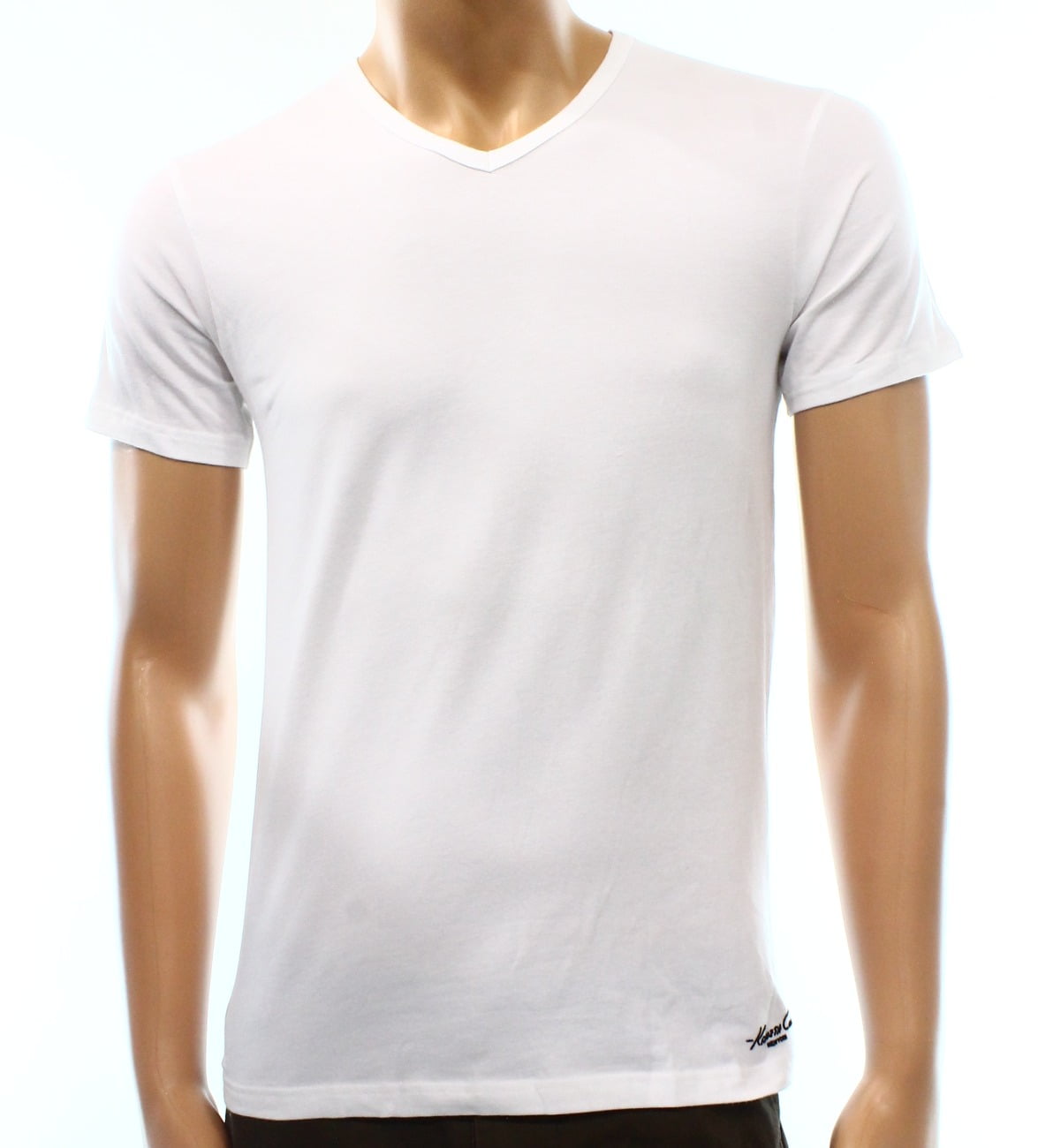 kenneth cole t shirt perfume