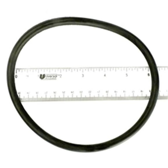 O-Ring No.435 Sand Filter