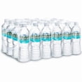 thumbnail image 1 of Pack de 24 Agua Santa María 500 ml, 1 of 1