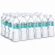 thumbnail image 1 of Pack de 24 Agua Santa María 500 ml, 1 of 1