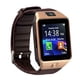 thumbnail image 5 of Moyic Reloj inteligente compatible con Bluetooth, reloj de compatible con tarjeta SIM, , seguimiento multimedia, equipo electrónico remoto Type2 NO2, 5 of 6