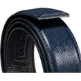 thumbnail image 2 of GHSDFBB Mens Ratchet Belt Buckle Only Slide 1 3/8 Automatic Click Belts Replacement Designer Cowhide Wedding Dress, 2 of 7