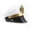 Captain, variant on NEXAVKPR Cute Pirate Captain Hat for Cat Christmas Pet Dogs Headwear Winter Costume Accessories
