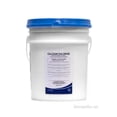thumbnail image 4 of Leisure Pool Calcium Hardness Increaser (Calcium Chloride 83-87%) - 25 lb. Pail, 4 of 4