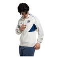 thumbnail image 5 of Chamarra Pirma Cruz Azul Para Hombre 91475, 5 of 5