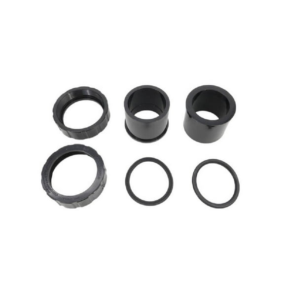 Hayward Union Connector Kit SPX3200UNKit