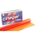 thumbnail image 1 of Rosco Cinegel RS #3106 T896, 1 of 1