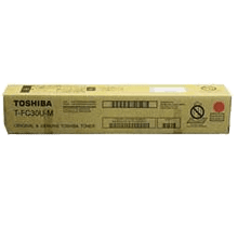 USB cable for Toshiba ESTUDIO 5005ACG
