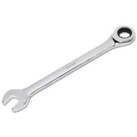 

Titan 12522 Ratcheting Wrench - 22 mm. Pack Of 10