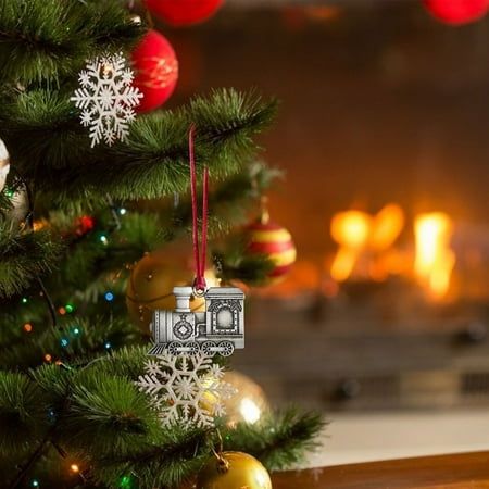 

Rdeuod Christmas Decor Christmas Tree Decoration Pendant Christmas Pendant Home Decoration Pendant Christmas Pajamas For Family