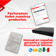 thumbnail image 2 of Dvr 8 Canales Cctv Secucore Grabador de Video AH90084K 6 En 1 4K 8 Mp, 2 of 8