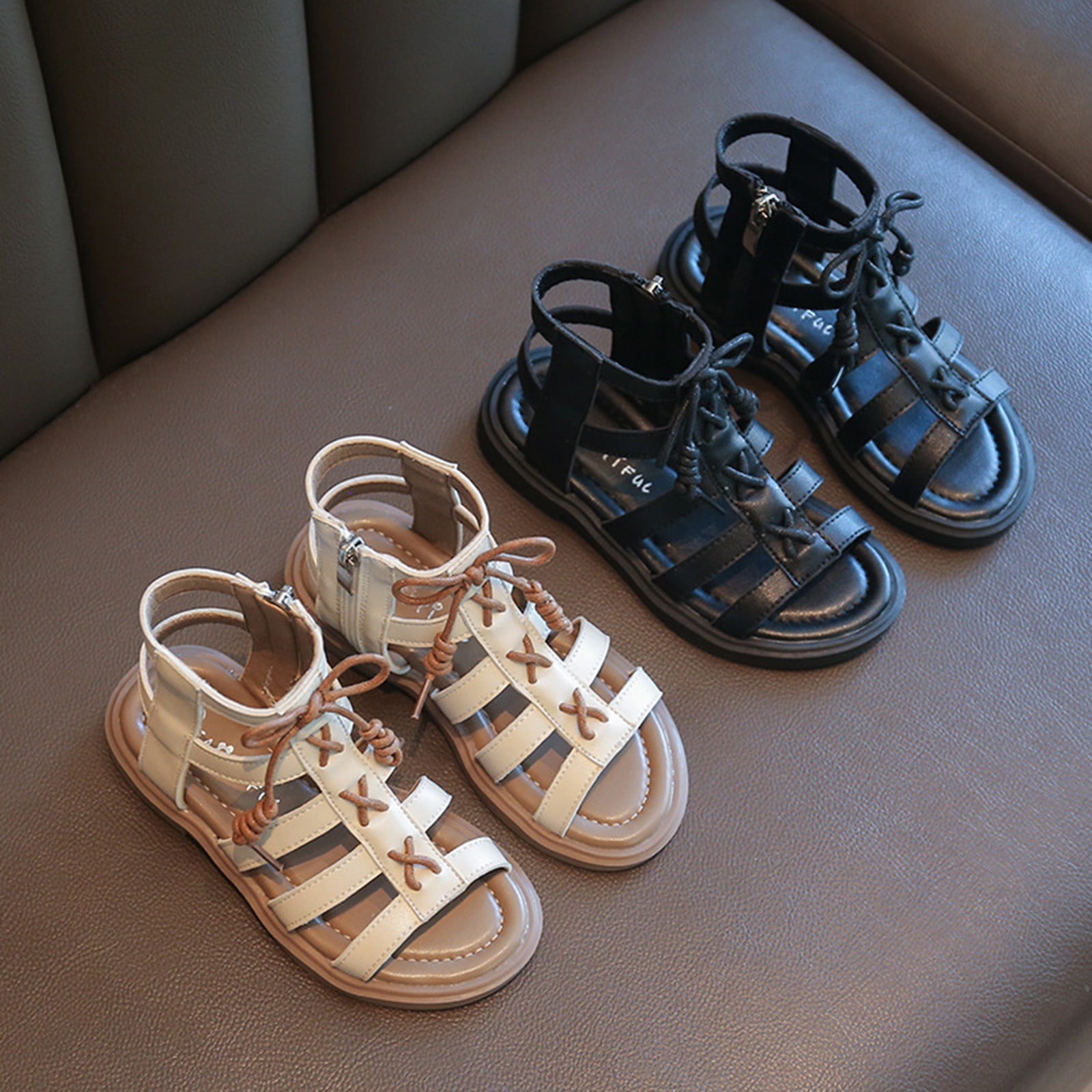 Big 5 sandals best sale
