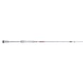 thumbnail image 5 of Abu Garcia Veritas Spinning Fishing Rod, 5 of 5