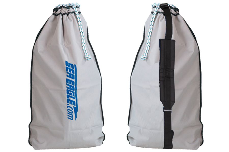 Sea Eagle Kayak Storage Carrybag