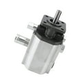 thumbnail image 1 of Log Splitter Pump, Wood Splitter Pump 11GPM 3600RPM 2 Stage  for Hydraulic Power Units, 1 of 7