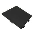 thumbnail image 1 of Placa de cubierta de parachoques de coche tablero de cubierta de rejilla diseño original 9820927477 fácil de instalar para coche ANGGREK Otros, 1 of 8