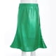 thumbnail image 5 of Cowsor Girls Fish Scales Skirt Mermaid Cosplay Fishtail Long Skirt, 5 of 5