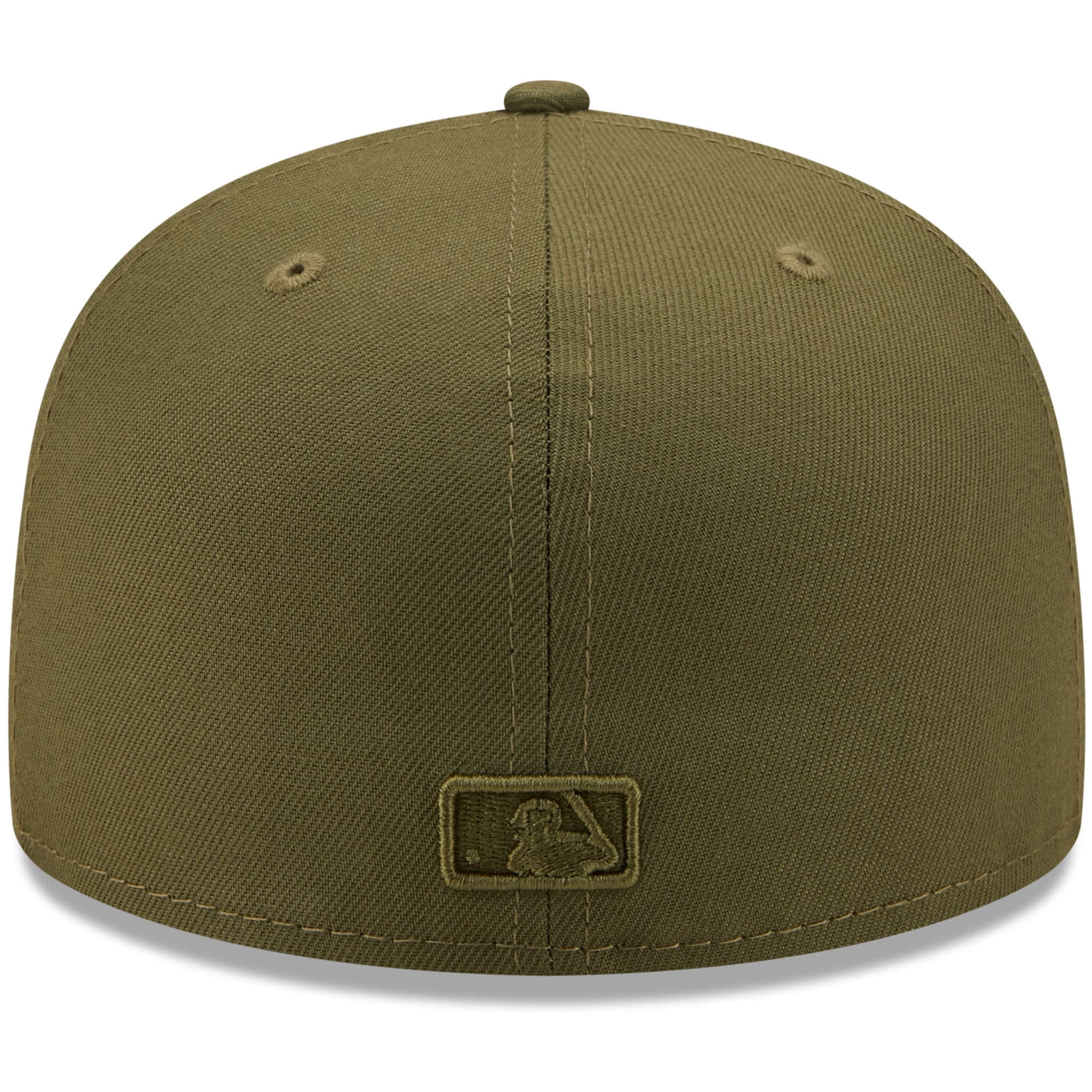 Atlanta Braves New Era Color Pack 
