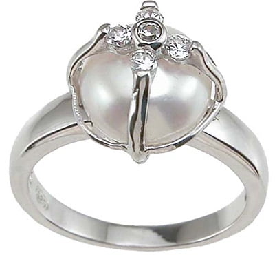 gifts for girlfriend walmart