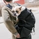 thumbnail image 4 of Dog Carrier Backpack For Small And Medium Pets Front Facing Adjustable Dog Backpack Carrier Fully Ventilated_gift Of G (ruipei), 4 of 5