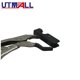 thumbnail image 3 of Herramienta desmaquillante para instalación de compresor de resorte de presión de válvula adecuada para motor BMW N42 N46, 3 of 4