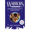 thumbnail image 1 of Crookedstar'S Promesse (Guerres Super Édition), 1 of 2