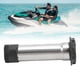 thumbnail image 5 of Tubo De Bujía, Caucho De Metal De Rendimiento Estable Profesional 420851751 Para Jetski ANGGREK 420851754, 5 of 8