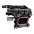 thumbnail image 3 of Toma De Agua Con Sensor De Temperatura Mazda 3 Y Mazda 5, 3 of 6