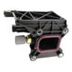 thumbnail image 3 of Toma De Agua Con Sensor De Temperatura Mazda 3 Y Mazda 5, 3 of 6