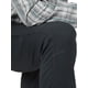 thumbnail image 4 of Pantalones ATG by Wrangler con forro polar para hombre, estilo caviar, 4 of 6