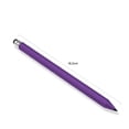 thumbnail image 2 of ZheElen Touchscreen Pens Stylus Pencil High Accuracy Universal Sensitivity Multifunctional Laptop Accessories Multipurpose Painting Tool, 2 of 8