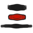 thumbnail image 2 of Adjustable Elbow Brace Tennis Elbow Support Wrap Elbow Forearm Belt Elbow Protector for Tennis Elbow Arthritis Pain Relief, 2 of 9