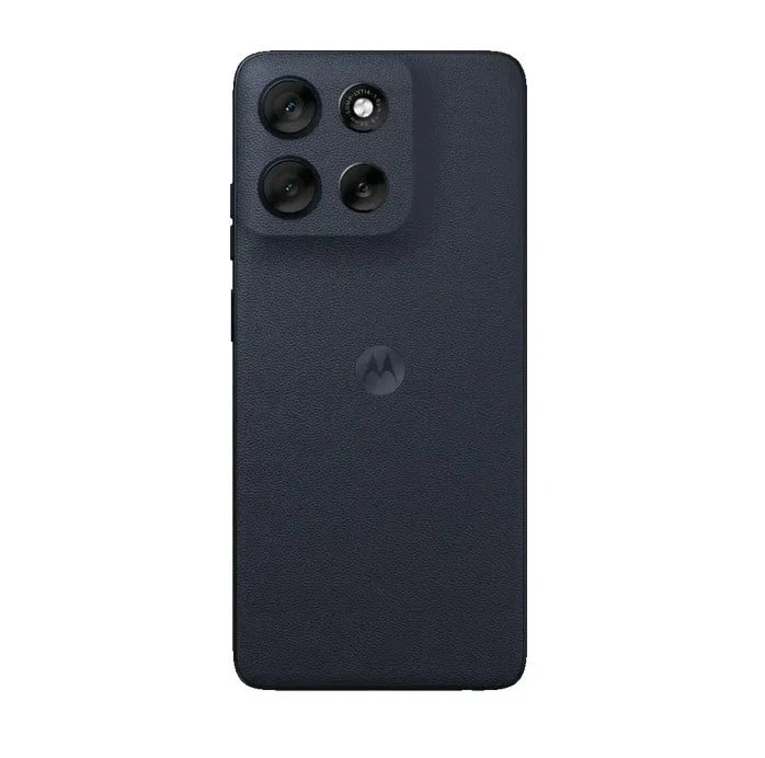 Motorola Moto G56 XT2529 256GB 8GB GSM Unlocked International Version