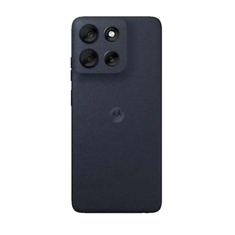 Motorola Moto G56 XT2529 256GB 8GB GSM Unlocked International