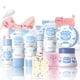 thumbnail image 1 of Set de cuidado de la piel MrCuvaryas 11 en 1 Milk para mujeres y adolescentes, 1 of 7