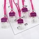thumbnail image 5 of 25 piezas de botellas de difusor frascos difusores, de accesorios de para bricolaje, 5 of 9