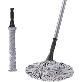 o cedar microtwist microfiber twist mop