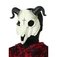 thumbnail image 4 of Kids Evil Skull Demon Costume, 4 of 4